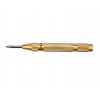 Jamkovač automatický 130mm, Kraft&Dele KD10096