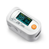 Pulzný oxymeter Little Doctor MD300C23