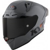KYT prilba R1R - Grl Grey (S)