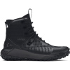 Under Armour Hovr Dawn Wp 2 0 3025573 003 obuv