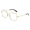 Dolce & Gabbana DG1323 02 Veľ. 54