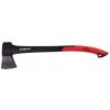 Sekera Strend Pro Premium Redwolf CAX 2200/1600 g, 720 mm, nylónová rukoväť
