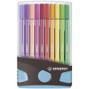 Stabilo Pen 68 20 ks