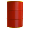 Oil shell tonna s2 m 220 (209 l) (Oil shell tonna s2 m 220 (209 l))