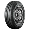 GT Radial Pneumatiky GT RADIAL 185/55 R15 82V CHAMPIRO FE2