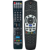 kaon ksc-s660hdpvr dálkový ovladač duplikát kompatibilní