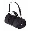 Zoggs Plavecká taška - Tour Bag 45L čierna