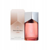 Mercedes-Benz Land parfumovaná voda pánská 100 ml