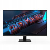 LED monitor Gigabyte GS32Q 31,5