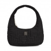 Tommy Hilfiger dámska kabelka AW0AWI50