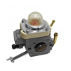 Karburátor WALBRO HDA-323 pro Honda GXR120 originál 16100-ZDJ-8131-M2