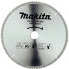 Makita Príslušenstvo - Pílový kotúč na hliník 260x30 mm, 120 zubov D-61880