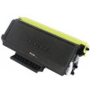 Toner BROTHER TN-3170, čierny (black), pre HL-5240L, 7.000 strán (TN3170)