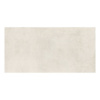 Cersanit ECO FANTASTIC CREAM 59,8 x 119,8 cm 1,43m²