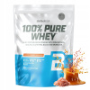 BioTech USA 100% Pure Whey 1000 g