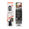 Vázací drát se smyčkou Nite Ize Gear Tie LOOPABLE™ Twist Tie 12