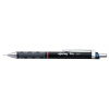 Rotring Tikky T 0,7 čierna