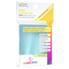 Gamegenic - Prime Board Game Sleeves Verzia: Mini American