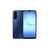 Samsung GALAXY A17 4+128GB DUOS, Blue