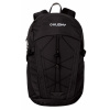 Batoh HUSKY Nora 22L black