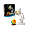 LEGO Ideas - Disney Pixar Luxo Jr. (LEGO21357)