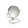 Kela KL 20640 kozmetické zrkadielko Franca