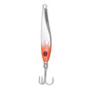 Aquantic Pilker Gloss Pilk 80 g Vzor OH