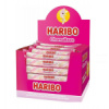 Karton Německé Haribo Chamallows Girondo 60ks 696g