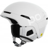 Lyžařská helma POC Obex BC Mips, Hydrogen White Matt, 24/25, PC101141036 M-L