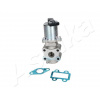 AGR - Ventil ASHIKA 150-02-203