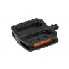 CTM C-5 - Black junior size