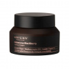 MARY & MAY - Idebenone Blackberry Intense Cream - Intenzívny hydratačný krém s černicami a idebenónom 70g