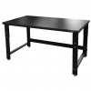 NEO Tools 11-716 NEO Tools Stolík pracovný: 1500mm x 780mm x 830mm