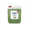 Sanytol Zelený čaj & Aloe Vera dezinfekčný hydratujúce mydlo na ruky 5 l