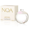 Cacharel Noa 100 ml toaletná voda žena EDT (ca3360373016358)