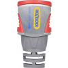 Hozelock 2035P0000 Pro mosaz hadicová spojka 12 - 15 mm (1/2) Ø