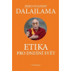 Etika pro dnešní svět