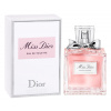 Christian Dior Miss Dior 2019, Toaletná voda 50ml pre ženy