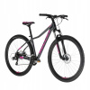 Horský bicykel - Kellys Vanity 30 Grey Circle 29 Rám 19 '' L (Kellys Vanity 30 Grey Circle 29 Rám 19 '' L)