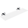 Polička do kúpeľne Nimco 40 cm UN 13091B-40-26