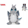 Dungeons & Dragons drak na karte 25 cm