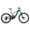 bicykel Kellys Theos R50 P magic green L