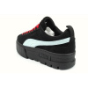 Dámske topánky Mayze Dua Lipa W 387294 05 - Puma 36