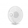 Ubiquiti AirFiber AF60-LR 60GHz Long range Point-to-Point 1+Gbps (až 12km) AF60-LR