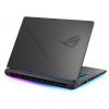 ASUS ROG Strix G16/i7-14650HX/32GB/1TB SSD/RTX5060/16
