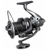 SHIMANO Ultegra CI4+ 5500 XT-C