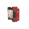 Bezpečnostné relé Preventa XP 3Z 24V AC / DC (Bezpečnostné relé Preventa XP 3Z 24V AC / DC)