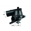 MAHLE Termostat, chladivo BEHR TM 23 95