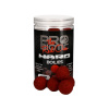 STARBAITS - Hard Boilies Red One 24 mm 200 g
