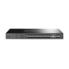 TP-LINK TL-SG3428XF